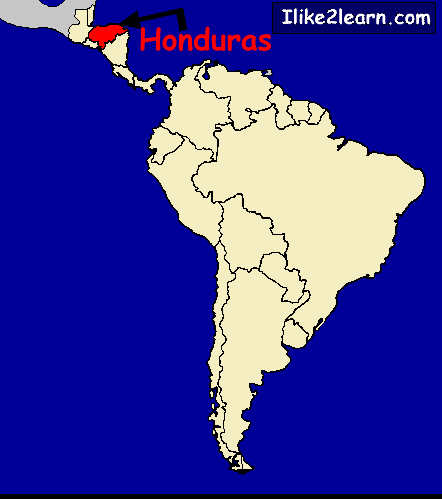 Honduras